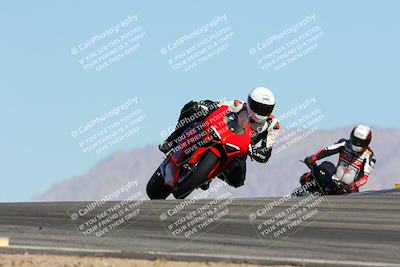 media/Mar-25-2024-Moto Forza (Mon) [[8d4319bd68]]/3-Intermediate Group/Session 2 (Turn 9)/